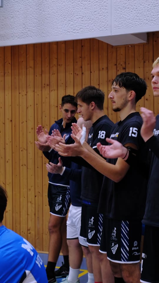 MEAFC — MATCH HIGHLIGHTS – videó előnézet
